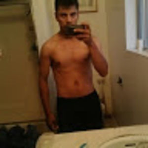 Meet your Posher, Valentin